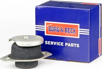 Borg & Beck BEM3088 - Piekare, Dzinējs autodraugiem.lv