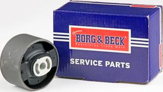 Borg & Beck BEM3082 - Piekare, Dzinējs autodraugiem.lv
