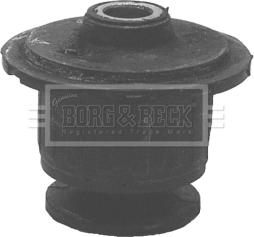 Borg & Beck BEM3146 - Piekare, Dzinējs autodraugiem.lv