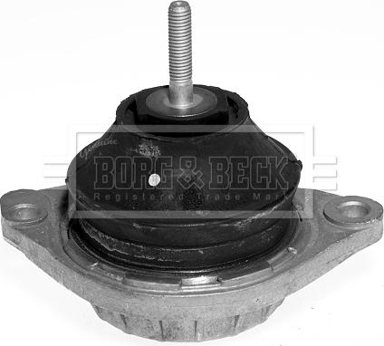 Borg & Beck BEM3164 - Piekare, Dzinējs autodraugiem.lv