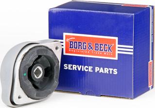 Borg & Beck BEM3173 - Piekare, Dzinējs autodraugiem.lv