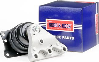 Borg & Beck BEM3853 - Piekare, Dzinējs autodraugiem.lv