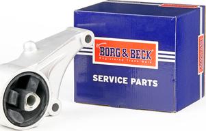 Borg & Beck BEM3829 - Piekare, Dzinējs autodraugiem.lv