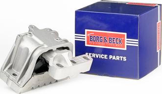 Borg & Beck BEM3878 - Piekare, Dzinējs autodraugiem.lv