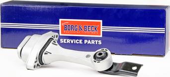 Borg & Beck BEM3873 - Piekare, Dzinējs autodraugiem.lv