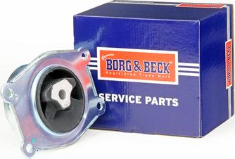 Borg & Beck BEM3357 - Piekare, Dzinējs autodraugiem.lv