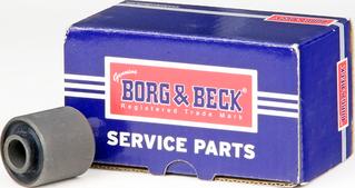 Borg & Beck BEM3240 - Piekare, Dzinējs autodraugiem.lv