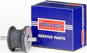 Borg & Beck BEM3206 - Piekare, Dzinējs autodraugiem.lv