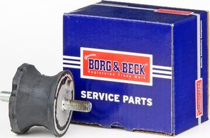 Borg & Beck BEM3207 - Piekare, Dzinējs autodraugiem.lv