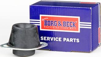 Borg & Beck BEM3223 - Piekare, Dzinējs autodraugiem.lv