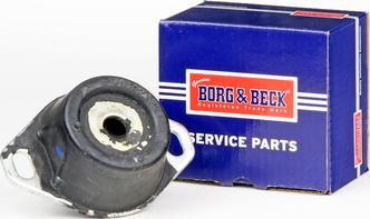 Borg & Beck BEM3222 - Piekare, Dzinējs autodraugiem.lv