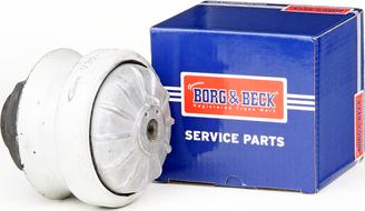 Borg & Beck BEM3277 - Piekare, Dzinējs autodraugiem.lv