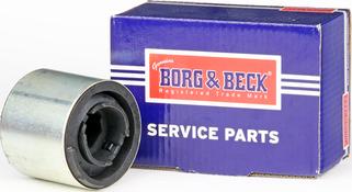 Borg & Beck BSK6984 - Piekare, Šķērssvira autodraugiem.lv