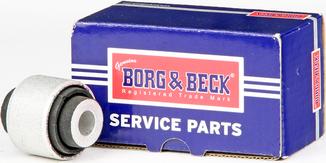 Borg & Beck BSK6935 - Piekare, Šķērssvira autodraugiem.lv