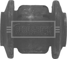 Borg & Beck BSK6493 - Piekare, Šķērssvira autodraugiem.lv