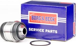 Borg & Beck BSK6440 - Piekare, Šķērssvira autodraugiem.lv
