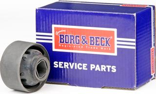 Borg & Beck BSK6409 - Piekare, Šķērssvira autodraugiem.lv