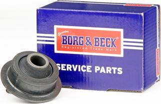 Borg & Beck BSK6404 - Piekare, Šķērssvira autodraugiem.lv
