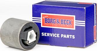 Borg & Beck BSK6439 - Piekare, Šķērssvira autodraugiem.lv