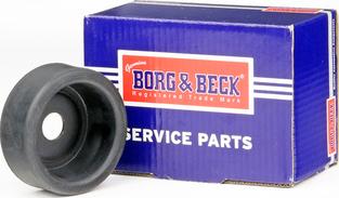 Borg & Beck BSK6545 - Piekare, Tilta sija autodraugiem.lv