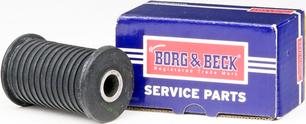 Borg & Beck BSK6565 - Bukse, Lāgu atspere autodraugiem.lv