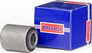 Borg & Beck BSK6571 - Piekare, Šķērssvira autodraugiem.lv