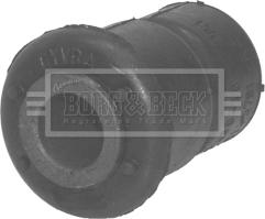 Borg & Beck BSK6675 - Bukse, Lāgu atsperes gredzens autodraugiem.lv