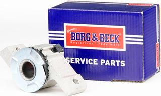 Borg & Beck BSK6098 - Piekare, Šķērssvira autodraugiem.lv