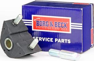 Borg & Beck BSK6039 - Piekare, Šķērssvira autodraugiem.lv
