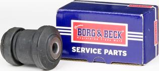 Borg & Beck BSK6022 - Piekare, Šķērssvira autodraugiem.lv