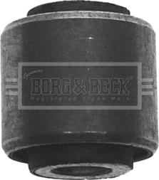 Borg & Beck BSK6197 - Piekare, Šķērssvira autodraugiem.lv