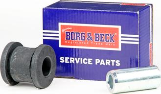 Borg & Beck BSK6131 - Piekare, Šķērssvira autodraugiem.lv