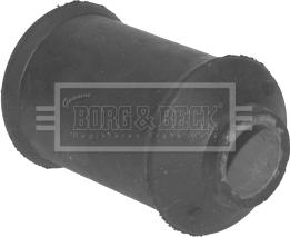Borg & Beck BSK6856 - Piekare, Šķērssvira autodraugiem.lv