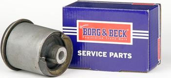 Borg & Beck BSK6828 - Piekare, Šķērssvira autodraugiem.lv