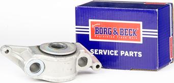 Borg & Beck BSK6871 - Piekare, Šķērssvira autodraugiem.lv