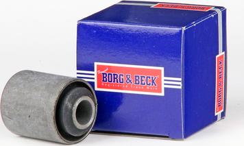 Borg & Beck BSK6395 - Piekare, Šķērssvira autodraugiem.lv