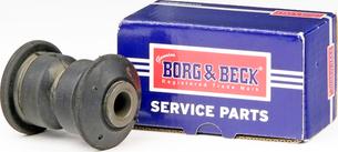 Borg & Beck BSK6351 - Piekare, Šķērssvira autodraugiem.lv