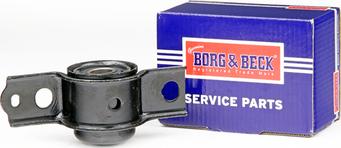 Borg & Beck BSK6369 - Piekare, Šķērssvira autodraugiem.lv