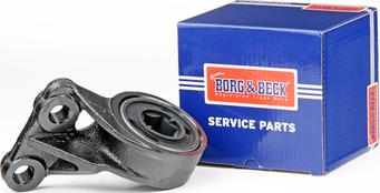 Borg & Beck BSK6365 - Piekare, Šķērssvira autodraugiem.lv