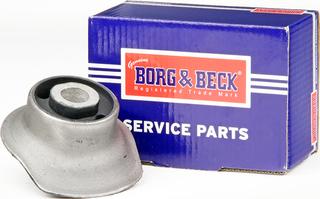 Borg & Beck BSK6308 - Piekare, Tilta sija autodraugiem.lv