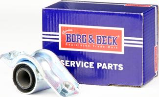 Borg & Beck BSK6318 - Piekare, Šķērssvira autodraugiem.lv