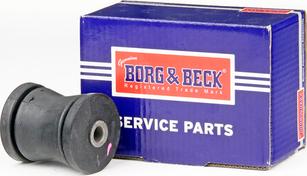 Borg & Beck BSK6219 - Piekare, Šķērssvira autodraugiem.lv