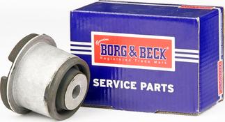 Borg & Beck BSK6234 - Piekare, Tilta sija autodraugiem.lv