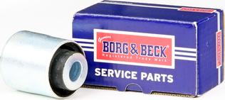 Borg & Beck BSK6238 - Piekare, Tilta sija autodraugiem.lv
