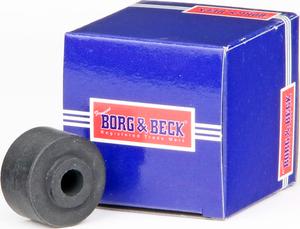 Borg & Beck BSK6731 - Piekare, Šķērssvira autodraugiem.lv