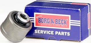 Borg & Beck BSK8166 - Piekare, Šķērssvira autodraugiem.lv