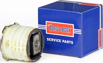 Borg & Beck BSK8109 - Piekare, Tilta sija autodraugiem.lv