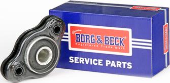 Borg & Beck BSK8105 - Piekare, Šķērssvira autodraugiem.lv