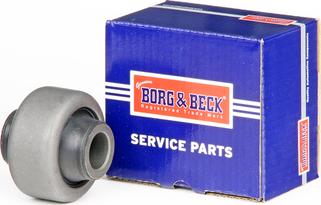 Borg & Beck BSK8129 - Piekare, Šķērssvira autodraugiem.lv