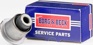 Borg & Beck BSK7103 - Piekare, Šķērssvira autodraugiem.lv